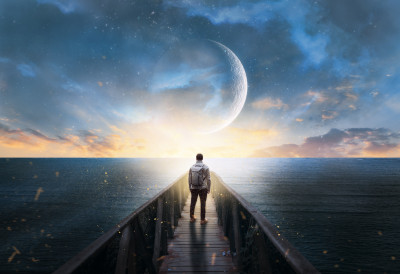 МЛАД МЕСЕЦ У СТРЕЛЦУ СТИЖЕ 20. ДЕЦЕМБРА Ево детаљно како ће утицати на сваки хороскопски знак