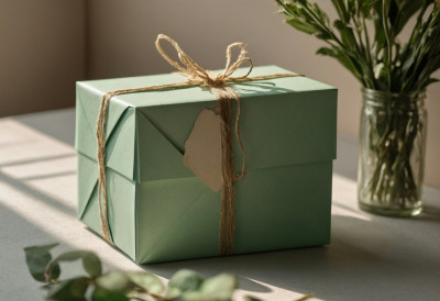 НИПОШТО НЕ НОСИТЕ ОВАЈ ПОКЛОН ДОМАЋИНИМА ЗА СВЕТОГ НИКОЛУ Народни обичаји јасно говоре шта је забрањено даровати на крсну славу