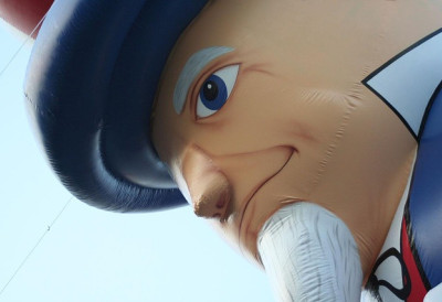 НАСТАВЉАЈУ СЕ ПОЛИТИЧКЕ ДИНАСТИЈЕ Деца америчких политичара крећу у изборе 2026. године