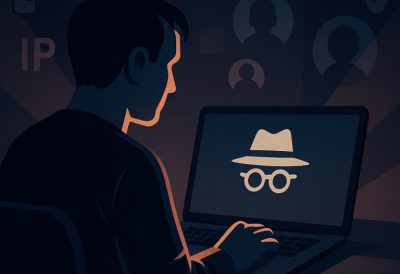 МИЛИОНИ ТЕЛЕВИЗОРА СУ У ОПАСНОСТИ, ЗАРАЖЕНО ВИШЕ ОД МИЛИОН УРЕЂАЈА Опасан ботнет хара мрежама у преко 200 земаља и региона!