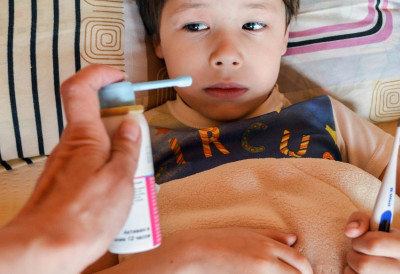 СУПЕРГРИП ИЗМАКАО КОНТРОЛИ - ОД ЛЕТОС МУТИРАО 7 ПУТА Болнице уводе мере, НАЈКРИТИЧНИЈЕ У БАНАТУ