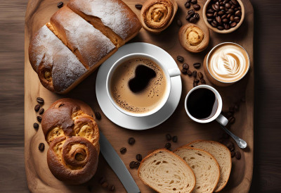 ДОКТОР ЧУБРИЛО РАЗОТКРИО ЗАБЛУДЕ И ПОДЕЛИО СВОЈУ ЈУТАРЊУ РУТИНУ Ови трикови нам дају енергију