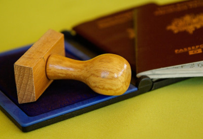 Без муке и година чекања до држављанства ОВЕ ЗЕМЉЕ НУДЕ НАЈКРАЋИ ПУТ ДО ПАСОША