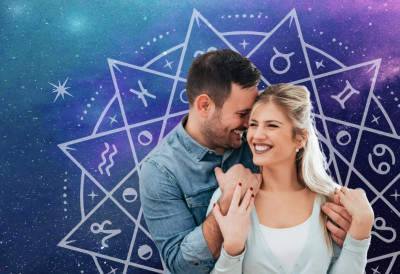 ДОЛАЗИ ИМ ЉУБАВ ИЗ СНОВА Ова четири знака коначно ће пронаћи сродну душу ЧЕКАЊУ ЈЕ ДОШАО КРАЈ