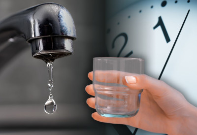 НАЈАВА РАДОВА НОВОСАДСКОГ ВОДОВОДА ЗА СРЕДУ, 17. ДЕЦЕМБРА Без воде од 7 до 16 сати ова улица у Новом Саду