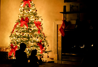 НА ОВА МЕСТА У КУЋИ НИКАКО НЕ СТАВЉАЈТЕ ЈЕЛКУ Стручњаци за фенг шуи имају јасна правила, ово је СЕДАМ злата вредних