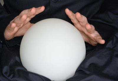 ТРЕЋИ СВЕТСКИ РАТ, КАТАСТРОФЕ И НЛО Ево шта Баба Ванга предвиђа за 2026. годину