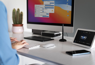 (ФОТО) ПОЧЕЛА У СТУДЕНТСКОЈ СОБИ А ЗАРАДИЛА 30 МИЛИОНА ДОЛАРА Најмлађа ћерка Била Гејтса направила АИ стартап вредан 180 милиона