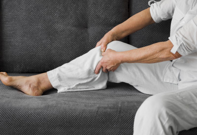 ДА ЛИ МОЖЕМО ДА ОСЕТИМО ДА ИМАМО ТРОМБ Ево када крвни угрушак представља озбиљну претњу животу и здрављу