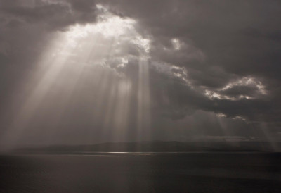 НИЈЕ БИЛО ЦУНАМИЈА Земљотрес у Јадранском мору