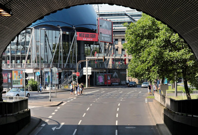 ДЕМЕНЦИЈА ГА НИЈЕ СПРЕЧИЛА У „ПОТЕЗУ ВЕКА” Погледајте шта је успео овај пензионер (ФОТО)