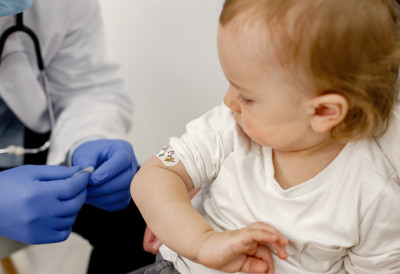 УКИДА СЕ ОВА ВАКЦИНА ЗА ДЕЦУ? У најави нови протоколи и могуће велике измене у календару вакцинације