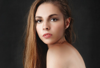 БОТОКС ИЗ ДОМАЋЕ РАДИНОСТИ ЧУДА ПРАВИ! Кухињски рецепт кожу „наштима“ као да је нова