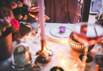 ДОЧЕК КОД КУЋЕ НИЈЕ БАШ ЈЕФТИН Ево колико кошта новогодишња вечера, ОВО ЈЕ РАЧУНИЦА