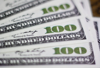 МИЛИЈАРДЕРИ ДО САДА НЕВИЂЕНО ИМУЋНИ Рекордни раст имовине у свету