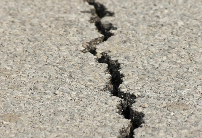 ОВА ЗЕМЉА СЕ ТРЕСЕ 6 ПУТА У САТУ?! Турску ове године погодило чак 53.262 земљотреса АЛИ ЧАК НИ ТО НИЈЕ РЕКОРД