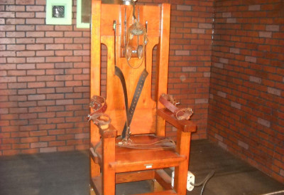 ЈАВНА СМРТНА КАЗНА У АВГАНИСТАНУ Талибани погубили мушкарца пред више од 80.000 људи