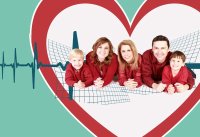 ОВО СУ ЧЕТИРИ КОРАКА КОЈИ СМАЊУЈУ РИЗИК ОД РАКА Нешто морате да мењате, али и да се одричете