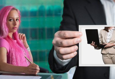 ЖЕНЕ СУМЊИЧАВЕ, МУШКАРЦИ ЉУБОМОРНИ Нови феномен "супруг/а са посла" стигао и у Србију ДА ЛИ ЈЕ БЛИСКОСТ СА КОЛЕГАМА ВЕЋА ОД БРАЧНЕ?