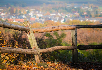 ТИХА КОНФИСКАЦИЈА ИМОВИНЕ Срби могу да остану без својих поседа у БиХ