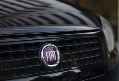 ОДЛАЗАК УНУКЕ ЧУВЕНЕ ИТАЛИЈАНСКЕ АУТОМОБИЛСКЕ ПОРОДИЦЕ Преминула Марија Соле Ањели, тугују у Фијату и Јувентусу