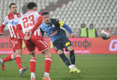 (ВИДЕО) ОСВОЈИТЕ ДРЕС ФК ВОЈВОДИНА „Стара дама“ бира гол године: ГЛАСАЈТЕ за једну од ове четири мајсторије
