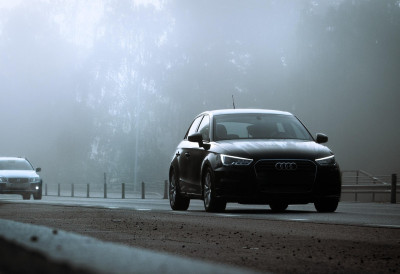 ОПАСНОСТ НА ПУТЕВИМА ТОКОМ ПРАЗНИКА Ове 4 грешке МОГУ ДА ВАС КОШТАЈУ ЖИВОТА