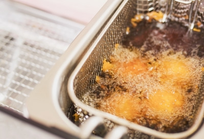 КОЛИКО ПУТА ТАЧНО МОЖЕМО ДА КОРИСТИМО УЉЕ ЗА ПРЖЕЊЕ Ево и која су најбоља за ту намену