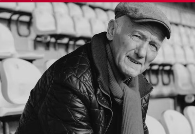 ПРЕМИНУО ЛЕГЕНДАРНИ ФУДБАЛЕР БАЈЕРНА: Рођен на територији данашње Србије