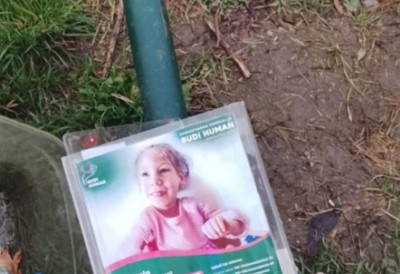 СРАМОТА У НОВОМ САДУ! ДЕЧАК УКРАО ХУМАНИТАРНЕ КУТИЈЕ Нестао новац за Галину и породицу Јовановић