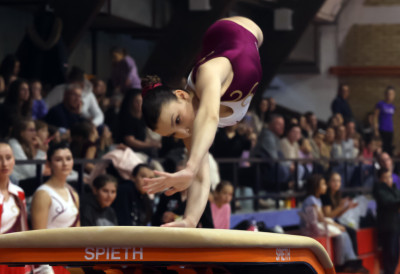 ОД ПЕТКА ДО НЕДЕЉЕ МЕМОРИЈАЛ ЛАЗА КРСТИЋ И МАРИЦА ЏЕЛАТОВИЋ У НОВОМ САДУ: Наступа око 200 такмичара из целог света