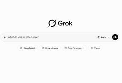 ГРОК ОТКРИВА КУЋНЕ АДРЕСЕ, ТЕЛЕФОНЕ И МЕЈЛОВЕ КОРИСНИКА Истраживање показало озбиљан безбедносни пропуст