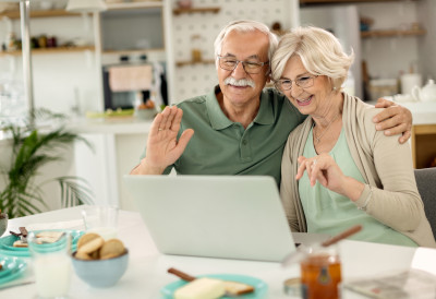 ПЕНЗИЈЕ ОВДЕ НИСУ ПРОБЛЕМ Три европске државе су на врху листе када је пензиони систем у питању ЕВО У ЧЕМУ ЈЕ ЊИХОВА ТАЈНА