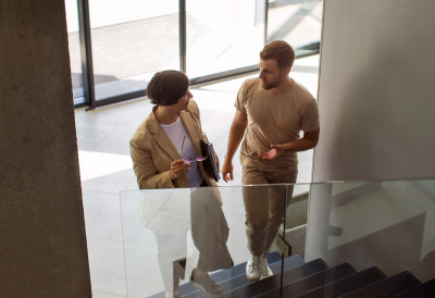 КАКО СМЕНИТИ ПРИНУДНОГ УПРАВНИКА? Ово су кораци које већина станара не зна