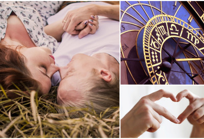 ОВО ЈЕ ВЕЛИКИ ЉУБАВНИ ХОРОСКОП ЗА 2026. Година ватреног коња доноси драстичне прекретнице за многе ОВЕ ОЧЕКУЈЕ СТРАСТ КАО НИКАД, А ОВЕ РАСКИД И ПАТЊА