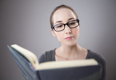 ОВИ ХОРОСКОПСКИ ЗНАКОВИ СУ ИЗУЗЕТНО ПАМЕТНИ, АЛИ СЕ НЕ НАМЕЋУ Због јаких емоција тиха вода брег рони