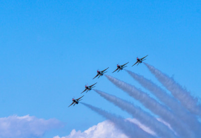 ДРОН "БЕЗ КОНТРОЛЕ" ПРЕТИО ЗЕМЉИ НАТО-А Авиони Ф16 ОБОРИЛИ ЛЕТЕЛИЦУ изнад Црног мора