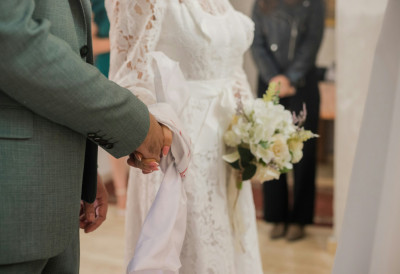 БРАВО ВРАЊАНЦИ! Матичари шокирани једним податком- Ово се никада није десило! Склапају се бракови, а развода НЕМА