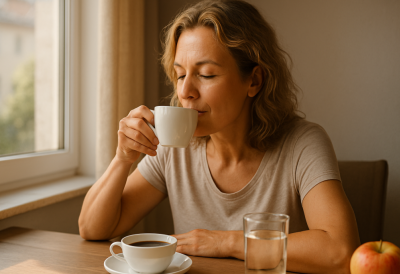 ОВАЈ НАПИТАК МОЖЕ ДА ПРОДУЖИ ЖИВОТ Пије га већина, а треба 1 до 3 шоље дневно за здраво старење