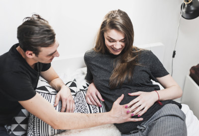 ДР ПЕРОВИЋ УПОЗОРАВА НА СКРИВЕНЕ УЗРОКЕ НЕПЛОДНОСТИ Ево зашто је правовремена терапија пресудна