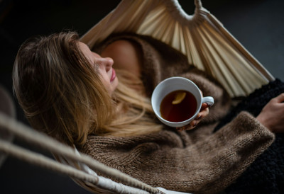 ЧАЈ ОД ОВЕ БИЉКЕ ИМА ДЕТОКС ЕФЕКАТ И ДОБАР ЈЕ ДИУРЕТИК Пун је минерала, помаже и код уринарног тракта