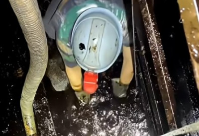 ДОБРОСУСЕДСКИ ГЕСТ Бугарска нуди мазут Северној Македонији због ванредне енергетске ситуације МАКЕДОНЦИ ПРЕТХОДНО УВЕЛИ ВАНРЕДНО СТАЊЕ