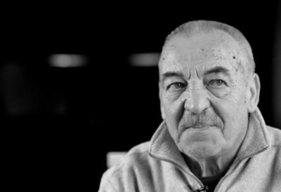 ПРЕМИНУЛА ЛЕГЕНДА ДИНАМА: Одлазак Маријана Черчека, члана славне генерације