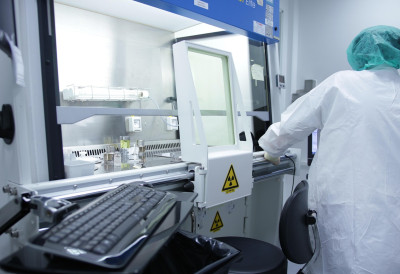 ВИРУС ОТПОРНИЈИ ОД ГРИПА И КОРОНЕ! Нова зараза шири се светом, пошаст прети!