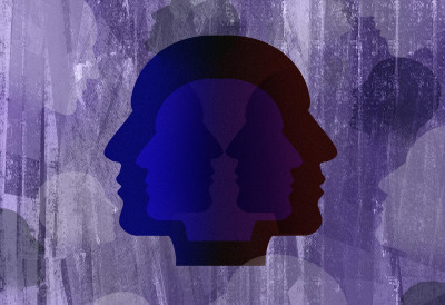 ГДЕ СЕ У ТЕЛУ СЛАЖУ СТРАХОВИ? Неком се зноји, неком срце брже куца...а ОВАКО се не упада у панику