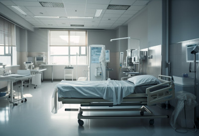 Шокантан случај ПАЦИЈЕНТ ПРЕМИНУО ОД БЕСНИЛА НАКОН ТРАНСПЛАНТАЦИЈЕ Инфекцију му пренео донор