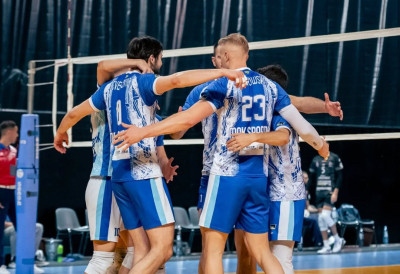 СУБОТИЧАНИ СРУШИЛИ ЦРВЕНУ ЗВЕЗДУ: Први корак ка финалу Купа Србије