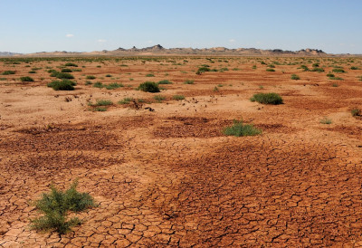 ЗНАТЕ ЛИ ШТА ЈЕ ВАЗДУШНА БАТЕРИЈА? Кинези спремају нови енергетски систем – огромне количине струје долазе из ваздуха у течном стању у пустињи Гоби