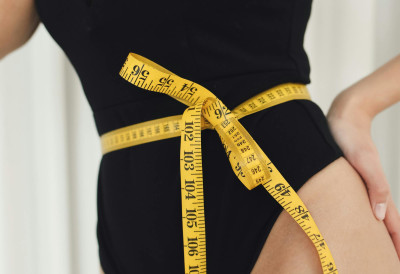 ЛЕКОВИ ЗА МРШАВЉЕЊЕ ОСВОЈИЛИ СВЕТ, ШТА СЕ ДЕСИ ПОСЛЕ ПРЕКИДА ТЕРАПИЈЕ? Наука још пипа по мраку, пацијенти кажу ОВО