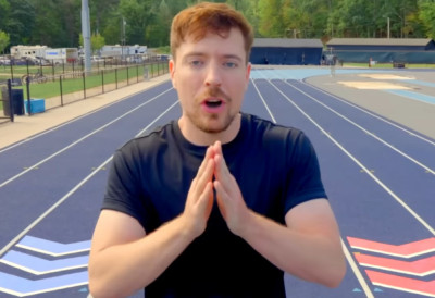 ПРОЦЕЊЕН НА 5 МИЛИЈАРДИ ДОЛАРА Најпраћенији јутјубер света MrBeast излази на берзу НАЈВЕЋИ ФАНОВИ ПОСТАЈУ СУВЛАСНИЦИ БРЕНДА